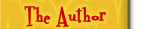The Author