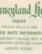 1966 rates
