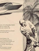 Vacationland advertisement 1961